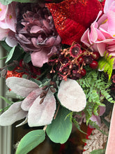 Load image into Gallery viewer, The Belle