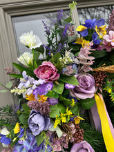 Load image into Gallery viewer, The Vivienne
