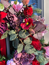 Load image into Gallery viewer, The Ellie
