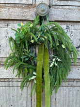 Load image into Gallery viewer, The Sasha
