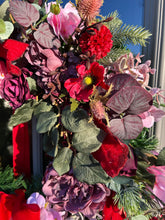 Load image into Gallery viewer, The Ellie
