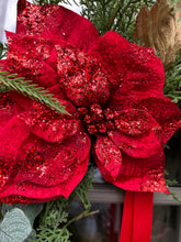 Load image into Gallery viewer, The Joy
