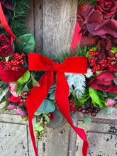 Load image into Gallery viewer, The Penelope
