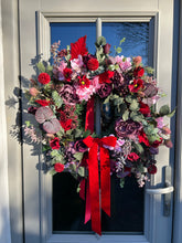 Load image into Gallery viewer, The Ellie
