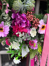 Load image into Gallery viewer, The Phoebe
