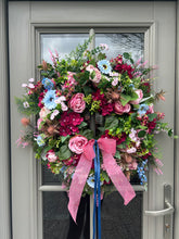 Load image into Gallery viewer, The Amy
