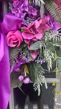 Load image into Gallery viewer, The Barbara

