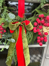 Load image into Gallery viewer, The Joy
