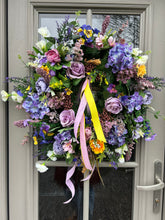 Load image into Gallery viewer, The Vivienne
