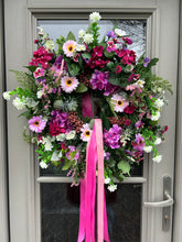 Load image into Gallery viewer, The Phoebe
