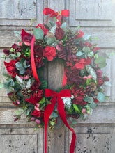 Load image into Gallery viewer, The Penelope
