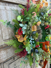 Load image into Gallery viewer, The Emily
