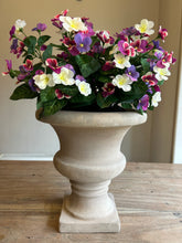 Load image into Gallery viewer, The Georgie
