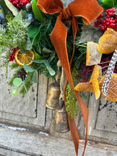 Load image into Gallery viewer, The Emily
