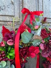 Load image into Gallery viewer, The Penelope
