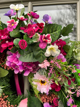 Load image into Gallery viewer, The Phoebe
