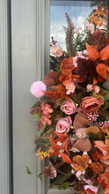 Load image into Gallery viewer, The Elizabeth - Preorder
