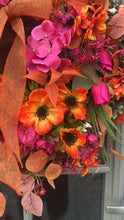 Load image into Gallery viewer, The Stephanie
