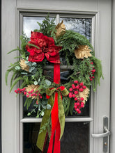 Load image into Gallery viewer, The Joy
