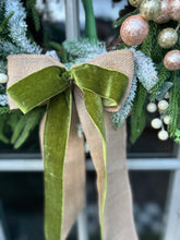 Load image into Gallery viewer, The Lauren
