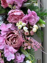 Load image into Gallery viewer, The Elizabeth.. last one
