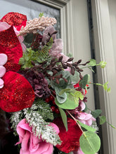 Load image into Gallery viewer, The Belle
