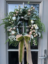 Load image into Gallery viewer, The Lauren
