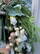 Load image into Gallery viewer, The Lauren
