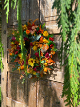 Load image into Gallery viewer, Autumn The Sarah
