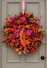 Load image into Gallery viewer, The Stephanie
