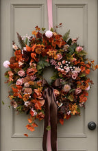 Load image into Gallery viewer, The Elizabeth - Preorder
